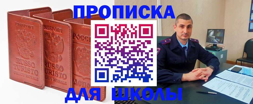 законное оформление регистрации для школы в Куйбышеве